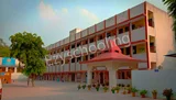 Jhabban Lal DAV Public School Jhabban Lal DAV Public School Gallery