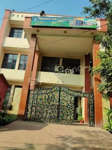 Dehradun Public School Dehradun Public School Gallery