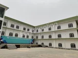 Children's Academy Children's Academy Gallery