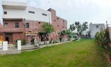 Vardan International School Vardan International School Gallery
