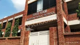 Shri Ram Modern Public School Shri Ram Modern Public School Gallery