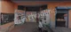 Surabhi Public School, Shahpur Bamheta, Ghaziabad School BuildingImage 1