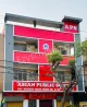 Asian Public School, Sahibabad, Ghaziabad School BuildingImage 1