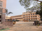 Swami Vivekanand Saraswati Vidya Mandir Gallery