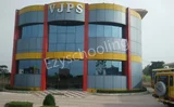 Vidhya Jyoti Public School Vidhya Jyoti Public School Gallery