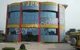 Vidhya Jyoti Public School, Lal Kuan, Ghaziabad School BuildingImage 1