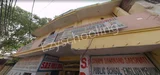 Swami Dayanand Sarswati Public School Swami Dayanand Sarswati Public School Gallery