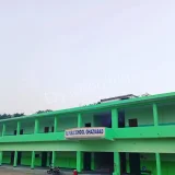 R.B. Public School R.B. Public School Gallery