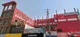 Arya Bhatt International School, Behrampur, Ghaziabad School BuildingImage 1