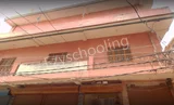 Deepak Convent Public School Deepak Convent Public School Gallery