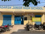 Adarsh Junior High School Gallery