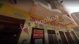Adhyayan Public School Adhyayan Public School Gallery