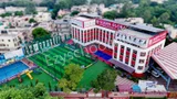 Queen Global International School Queen Global International School Gallery