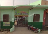 G.H. Public School G.H. Public School Gallery