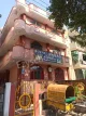 JVM Public Junior High School, Indirapuram, Ghaziabad School BuildingImage 1