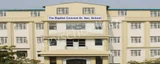 The Baptist Convent Sr. Sec School The Baptist Convent Sr. Sec School Gallery