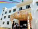 Ramvati Public School, Raj Nagar Extension, Ghaziabad School BuildingImage 1