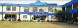 Padmashree N. N Mohan Public School Padmashree N. N Mohan Public School Gallery
