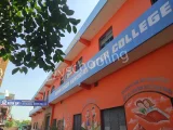 Katar Singh Memorial Inter College Katar Singh Memorial Inter College Gallery
