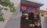Vivekanand Academy Vivekanand Academy Gallery