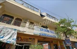 Sun Indian Public School Sun Indian Public School Gallery