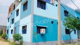 Athens Public School Athens Public School Gallery