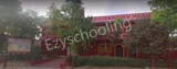 Chetna Convent Junior High School Chetna Convent Junior High School Gallery