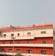 BRS Convent Senior Secondary School, Loni, Ghaziabad School BuildingImage 1