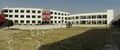 Hindon Public School Gallery