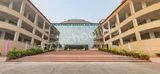 Delhi Public School Delhi Public School Gallery