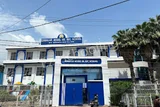Diwakar Model School Diwakar Model School Gallery