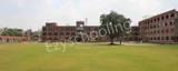 Vanasthali Public School Vanasthali Public School Gallery