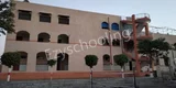 Al-Hira Public School Al-Hira Public School Gallery