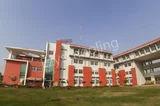 Indirapuram Public School Indirapuram Public School Gallery