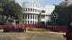 Chhaya Public School, Vaishali, Ghaziabad School BuildingImage 1