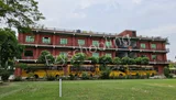 Eklavya Public School Eklavya Public School Gallery