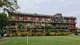 Eklavya Public School, Murad Nagar, Ghaziabad School BuildingImage 1
