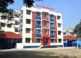 Holy Angels' School Holy Angels' School Gallery