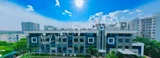Indraprastha Global School Indraprastha Global School Gallery