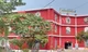 Happy Model School, Murad Nagar, Ghaziabad School BuildingImage 1