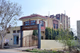 J.K. International Public School, Loni, Ghaziabad School BuildingImage 1