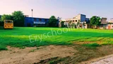 Muradnagar Public School Muradnagar Public School Gallery
