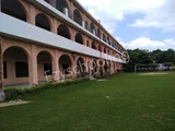 Modern Academy Modern Academy Gallery