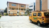 Shiksha International School Shiksha International School Gallery