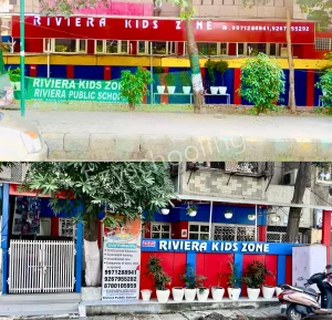 Riviera Public School Gallery 0