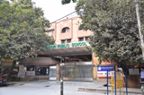 Mayur Public School Gallery