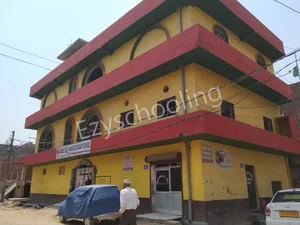 Green Field Higher Secondary School Gallery 0