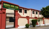 Bansraj Model School Bansraj Model School Gallery