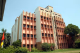 Sewa Bharti Sewa Dham Vidya Mandir School, Loni, Ghaziabad School BuildingImage 1