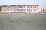 Shri Onkar Singh Memorial Public School Shri Onkar Singh Memorial Public School Gallery